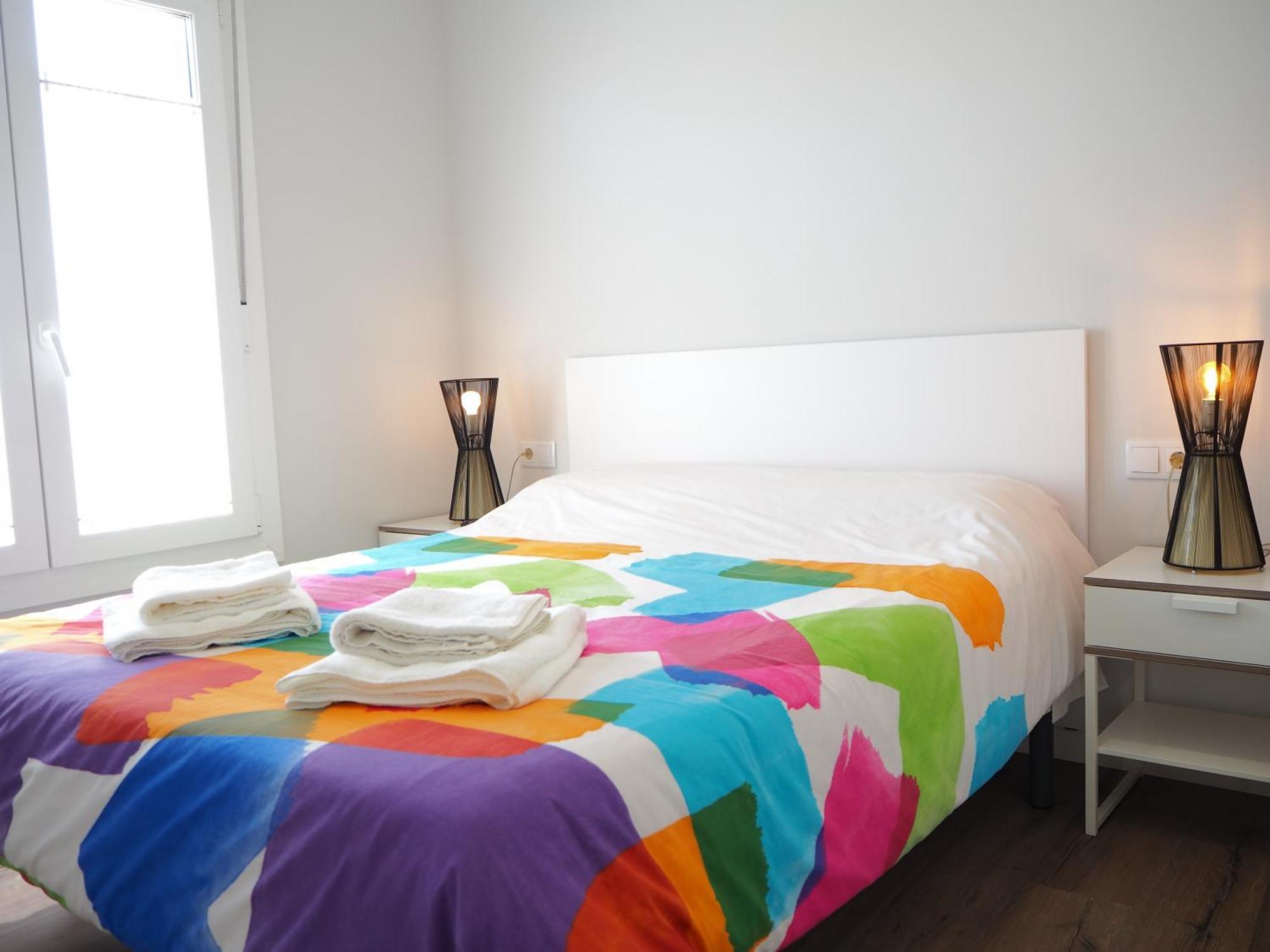 Apartamentos La Muralla Замора Екстериор снимка