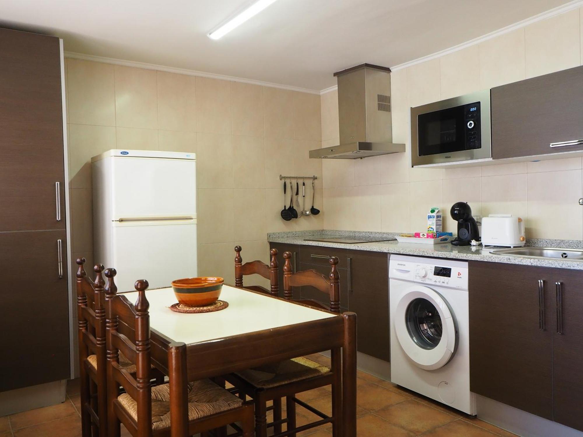 Apartamentos La Muralla Замора Екстериор снимка
