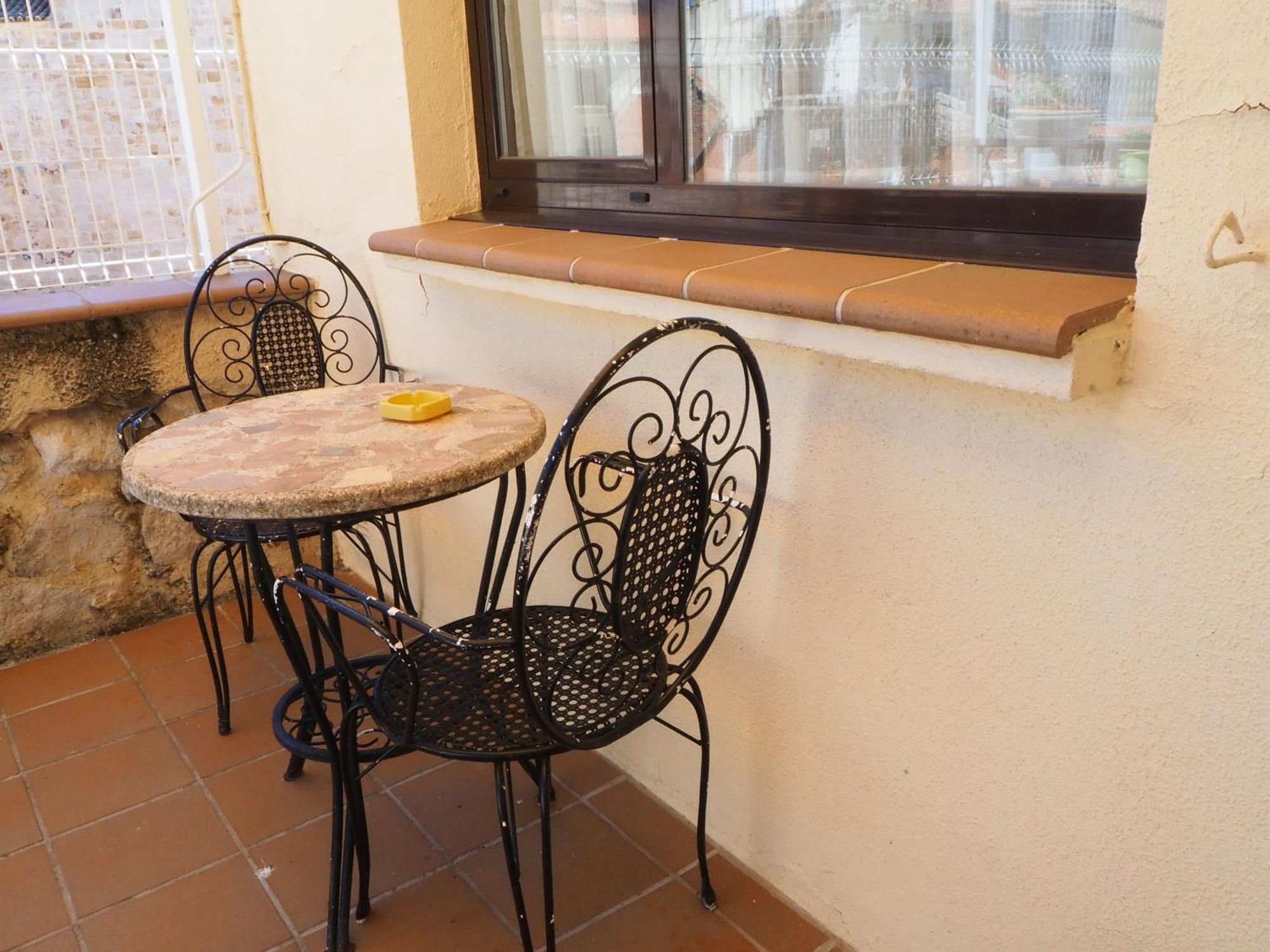 Apartamentos La Muralla Замора Екстериор снимка